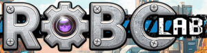 ROBOlab Thumbnail