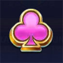 Santa’s Sleigh Workshop Clubs