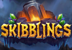 Skibblings Thumbnail