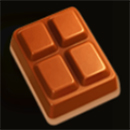 Sweet Craze Chocolate