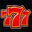 Tornado Power Hold and Win 777