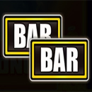 Tornado Power Hold and Win Bar