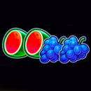 Tornado Power Hold and Win Fruits