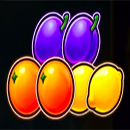 Tornado Power Hold and Win Fruits2