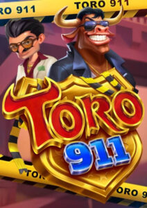 Toro 911 Thumbnail