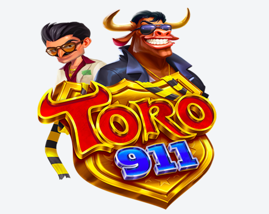 Toro 911