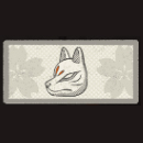 Toshi Ways Club Anbu