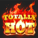 Totally Hot Hot