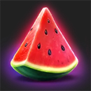 Totally Hot Melon