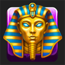 UFO Pyramids Pharaoh