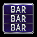 Ultimate Diamonds – Diamond Treasures 3Bars