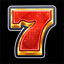 Ultimate Diamonds – Diamond Treasures 7