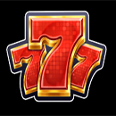 Ultimate Diamonds – Diamond Treasures 777