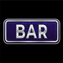 Ultimate Diamonds – Diamond Treasures Bar