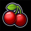 Ultimate Diamonds – Diamond Treasures Cherry