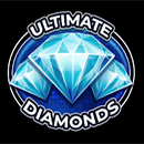 Ultimate Diamonds – Diamond Treasures Diamonds