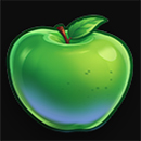 Ultra Fruit Smash Apple