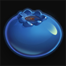 Ultra Fruit Smash Berry