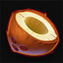 Ultra Fruit Smash Coconut