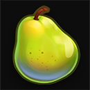 Ultra Fruit Smash Pear