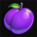 Ultra Fruit Smash Plum