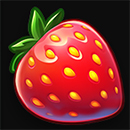 Ultra Fruit Smash Strawberry