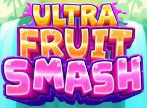 Ultra Fruit Smash Thumbnail