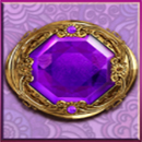 White Rabbit 2 Purple