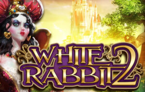White Rabbit 2 Thumbnail