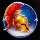 Wisdom of Athena 1000 Xmas Helm