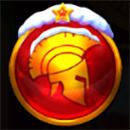 Wisdom of Athena 1000 Xmas Helm2