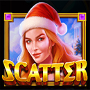 Wisdom of Athena 1000 Xmas Scatter