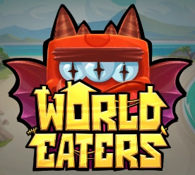 World Eaters Thumbnail