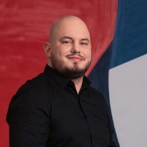 zlatko ivanov amusnet