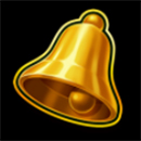 243 Clover Fruits Bell