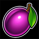 3 Golden Cherries Plum