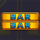 3×5 Joker Hold The Spin Blue