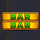 3×5 Joker Hold The Spin Green