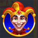 3×5 Joker Hold The Spin Joker