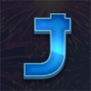 Blazing Horses Hold and Win K