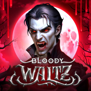 Bloody Waltz Thumbnail