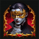 Bloody Waltz Vampire