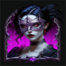 Bloody Waltz Vampire2