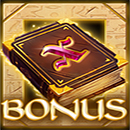 Book of Xerxes Bonus