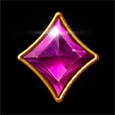 Book of Xerxes Diamond