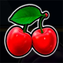 Boom Star Fruits Cherry