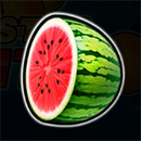 Boom Star Fruits Melon