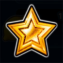 Boom Star Fruits Star