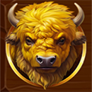 Buffalo’s Wealth Fortune Buffalo