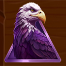 Buffalo’s Wealth Fortune Eagle